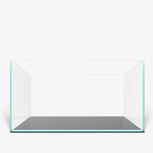3o gallon water box fish tank Waterbox CLEAR MINI 30 – Blue Ribbon Koi & Marine Daiwa Emcast 6000 LC Current production times are Size:14 5600 c4