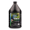 Microbe-LIFT Algaway 5.4