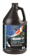 Microbe-LIFT Flocculant Plus Water Clarifier