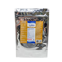  Fluke Guard  Aqua Meds 15G