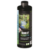 Microbe-LIFT Algaway 5.4