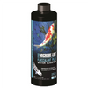 Microbe-LIFT Flocculant Plus Water Clarifier