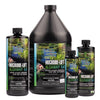 Microbe-LIFT Algaway 5.4