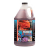 Microbe-LIFT PL