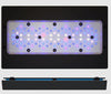 Radion XR30 PRO LED Light Fixture