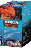 Microbe-LIFT PL