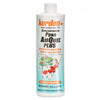 Amquel Plus Pond Concentrate