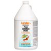 Amquel Plus Pond Concentrate